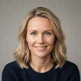 Foto af Sofie Møller