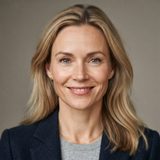 Foto af Sofie Nielsen